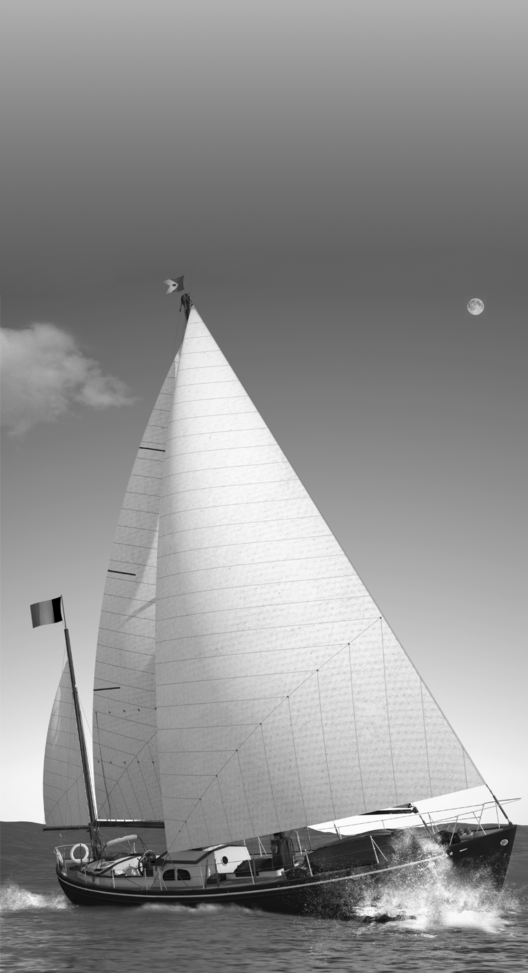© Nico Ampen